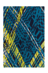 Vaip Diamond 8050, 120x180 cm, erinevat v&auml;rvi