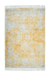 Vaip Dolce , 160x230 cm, erinevat v&auml;rvi