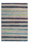 Vaip Duarte 210, 80x150 cm, erinevat v&auml;rvi