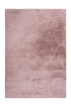 Vaip Emotion 525, 200x290 cm, roosa