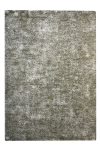 Vaip Etna 110, 80x150 cm, erinevat v&auml;rvi