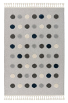 Vaip Modena 419, 120x170 cm, erinevat v&auml;rvi