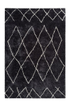 Vaip Orlando 425, 200x290 cm, hall
