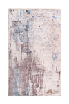 Vaip Peron 125, 160x230 cm, erinevates v&auml;rvitoonides
