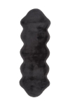 Vaip Rabbit , 60x180 cm, hall