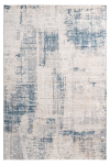 Vaip Sail 700, 160x230 cm, sinine