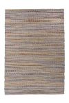 Vaip Sienna 710, 160x230 cm, hall