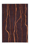 Vaip Spirit 5032, 70x140 cm, erinevat v&auml;rvi