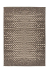 Vaip Splash 625, 80x150 cm, erinevat v&auml;rvi