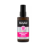 Mere soola sprei juustele Jerome Russell BStyled Wave & Salt Spray, 100 ml