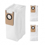 Tolmukotid Anker Eufy T29B9021, m&otilde;eldud S1 Pro/Omni S1 jaoks, 3 tk, 2,5 l