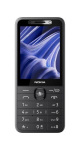 Telefon Nokia 215 4G TA-1743 DS Black