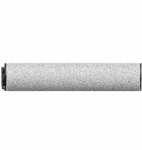 Tolmuimeja hari Dreame MOVA K10/K10 Pro peamine turbo rullik