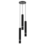 Milagro ripplamp JOKER MUST/KROOM MLP8916