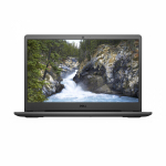 DELL 15.6" Vostro 3500 i5-1135G7 8GB 256GB SSD Windows 11 Pro ReNew