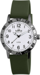 K&auml;ekell Mpm kvaliteet - W05M.11224.CH - K&auml;ekell