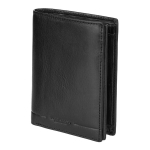 Nahkane meeste rahakott Mato Grosso 0859-25 RFID