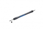 Pesutoru Nilfisk Universal Plus 650 k&otilde;rgsurvepesuritele, 65 cm