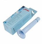 Jura Claris