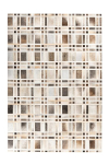 Vaip Lavin 225, 80x150 cm, hall