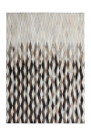 Vaip Lavish 510, 160x230 cm, hall