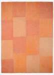 Vaip Lyrical 110, 160x230 cm, erinevates v&auml;rvides