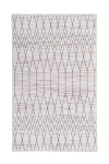 Vaip Maya 325, 120x180 cm, hall
