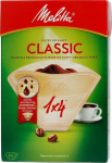 Melitta Gourmet 1x4