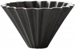 Origami Dripper