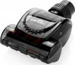 Eta 980000031