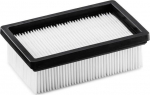 K&auml;rcher KFI 4440