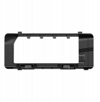 Dreame Aqua10 Ultra Roller, 1 tk