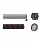 Dreame H12 Dual