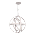 Milagro ripplamp COPERNICUS ML6154