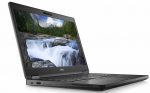 S&uuml;learvuti DELL 14" Latitude 5490 i3-8130U 8GB 256GB SSD Windows 11 Pro ReNew