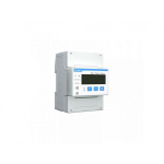 Huawei Smart Power Sensor DTSU666-H 250A 20022249-001, 1.5kg, 180x120x180mm, 500tk, CL109:5:2017-04-01