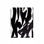 HOMLA ABSTRACT pehme tekk 150x200cm