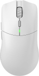 Juhtmeta hiir Glorious Model O 2 Pro 4k/8khz, 61g