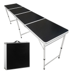 Kokkupandav Beer Pong m&auml;ngulaud