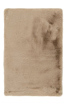 Vannitoa vaip Rabbit 425, 40x60 cm, liivakarva