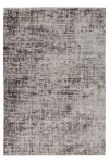 Vaip Amora 260, 80x150 cm, hall