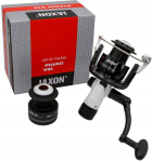 Jaxon Piano Vm 200 rull ridva jaoks