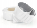 Helkurteip riietele, 4,7 cm lai, 1 meeter