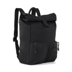 Seljakott Puma BL Small Backpack, 13L, must