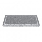 Kivist grillplaat ETA 116200030