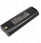 Cameron Sino CS-BSC270VX