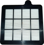 Amica 1044510