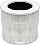 Levoit Core Mini-RF