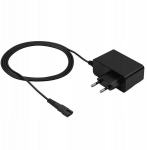 Toiteplokk Akyga AK-PD-26 34,2V 0,6A 20,54W Jimmy H9 HW8 JV85 Pro tolmuimejale