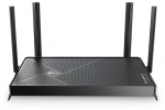 TP-Link EB210 Pro BE3600 kahe ribaga Wi-Fi 7 ruuter 3600 Mb/s